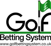 golf betting