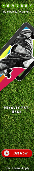 unibet promo code