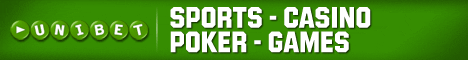 unibet promotion